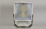 CJF100S-FR-S(100W)