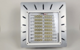 400W 簢 20