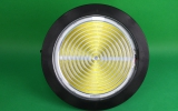 LED������ 200W  CJF2��