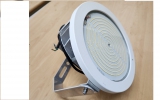 LED������ 150W CJF15��