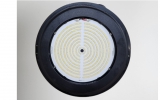 LED������ 350W(CJF35��